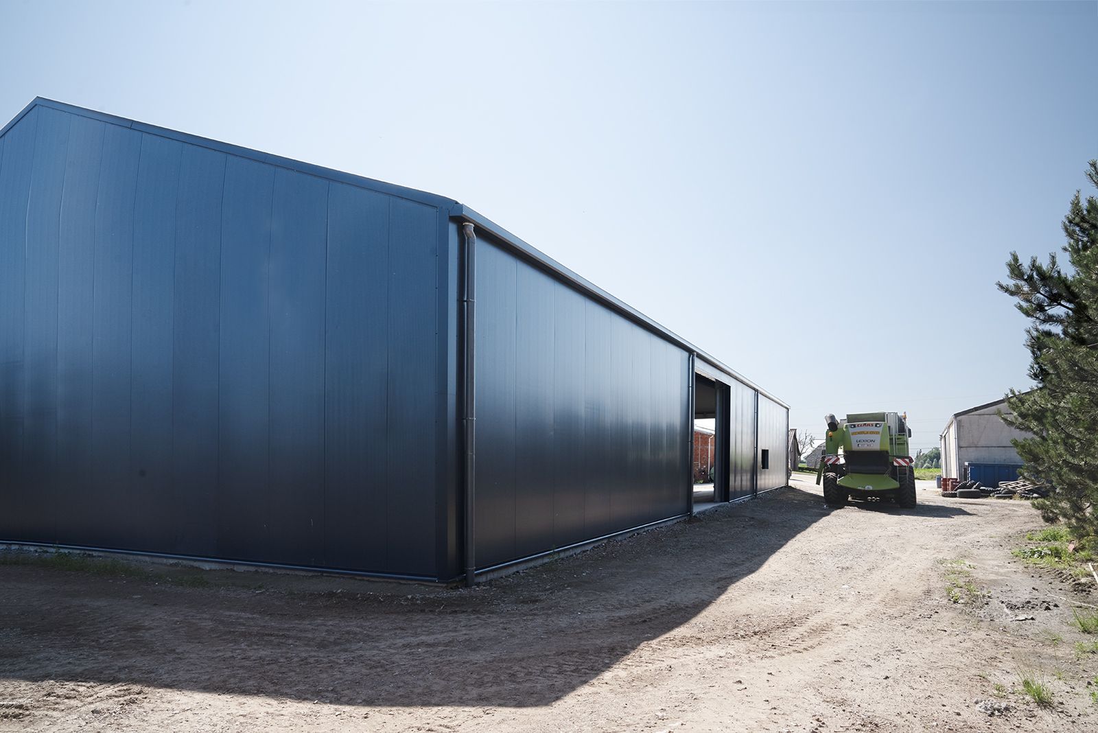 Agri-Claes_4