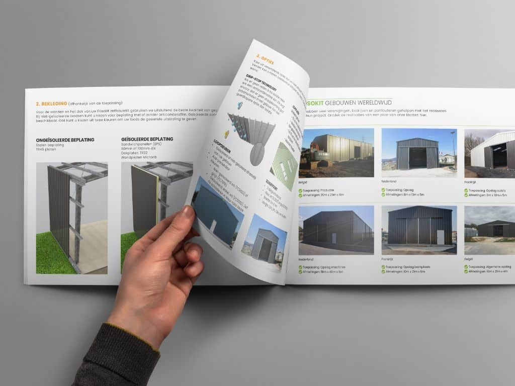 Frisokit-Brochure_mochup