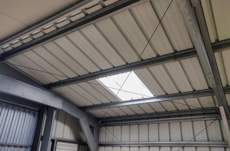 Frisokit-Opties-Lichtplaat