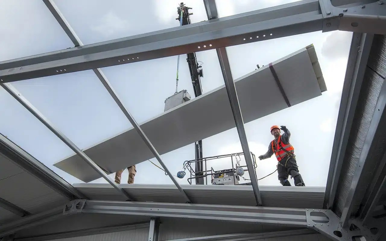 Frisokit-construction-Wijnegem-Antwerp_1