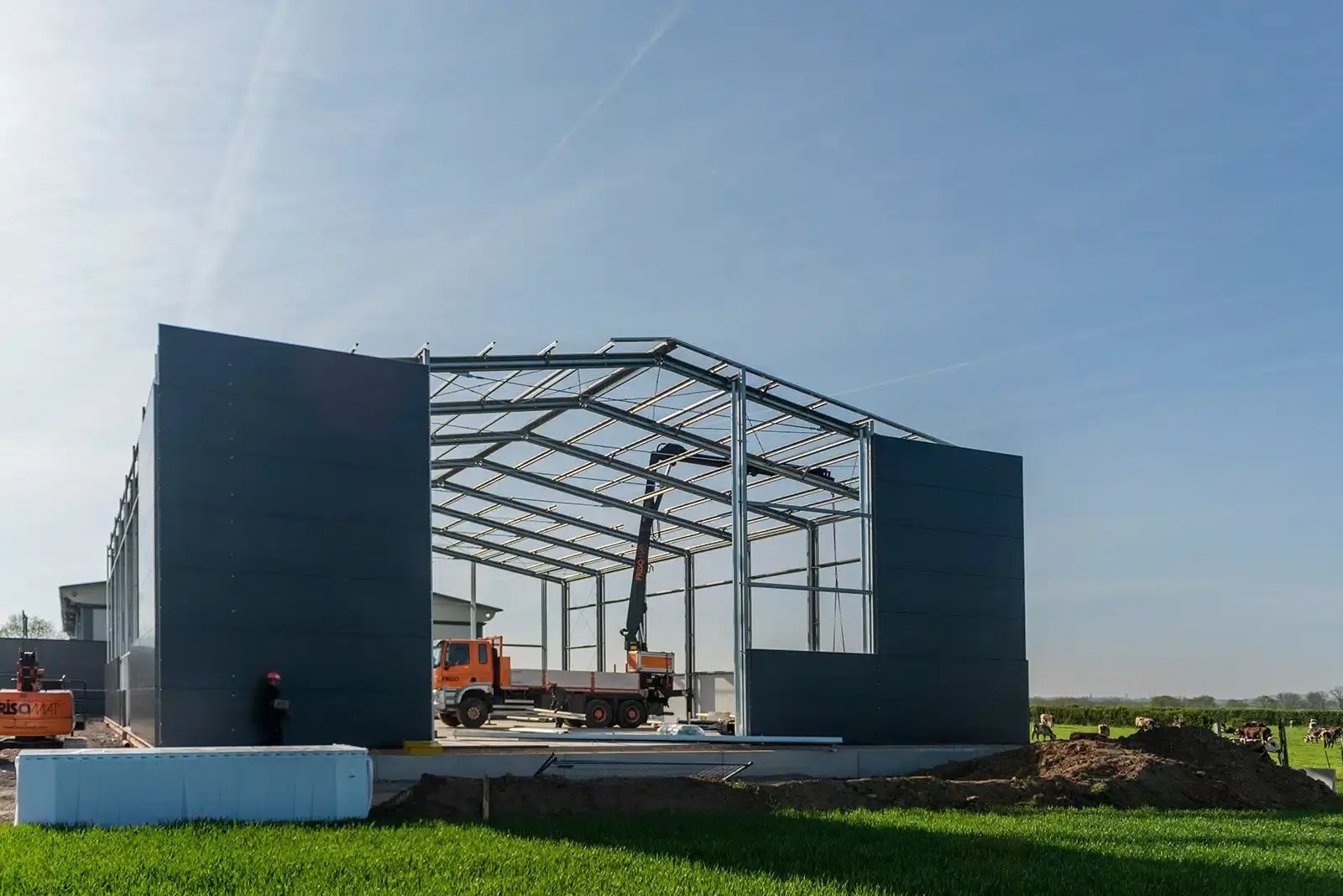 Frisokit-construction-Wijnegem-Antwerp_12-3