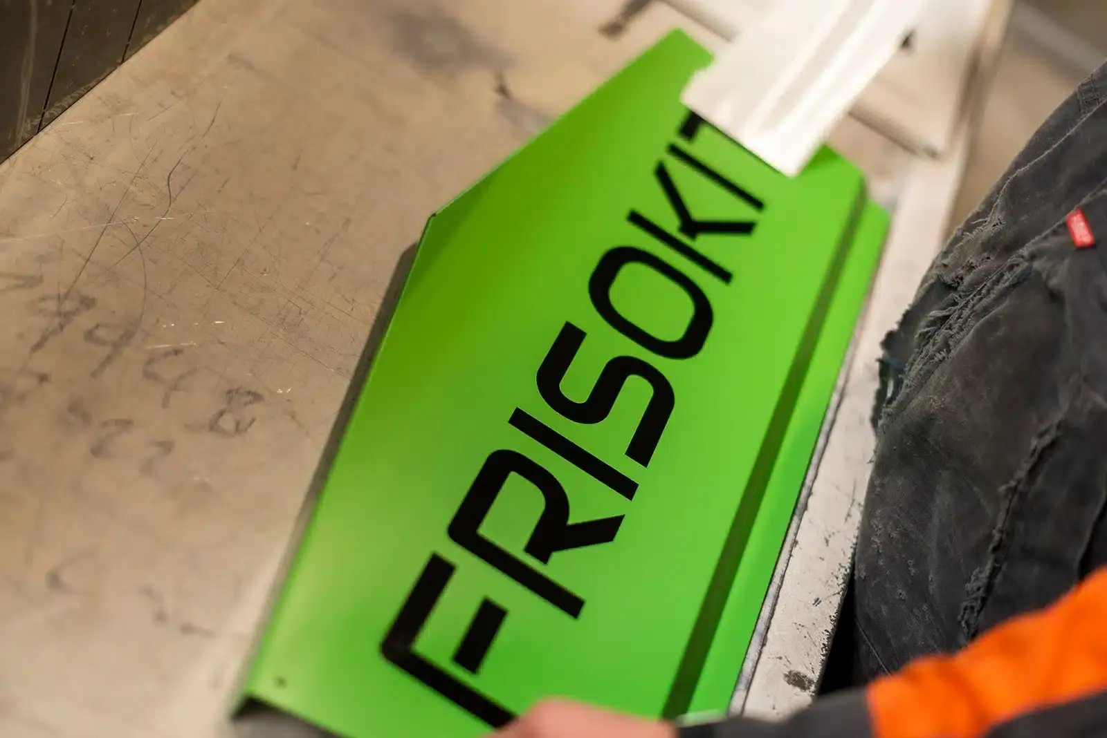 Frisokit-construction-Wijnegem-Antwerp_18