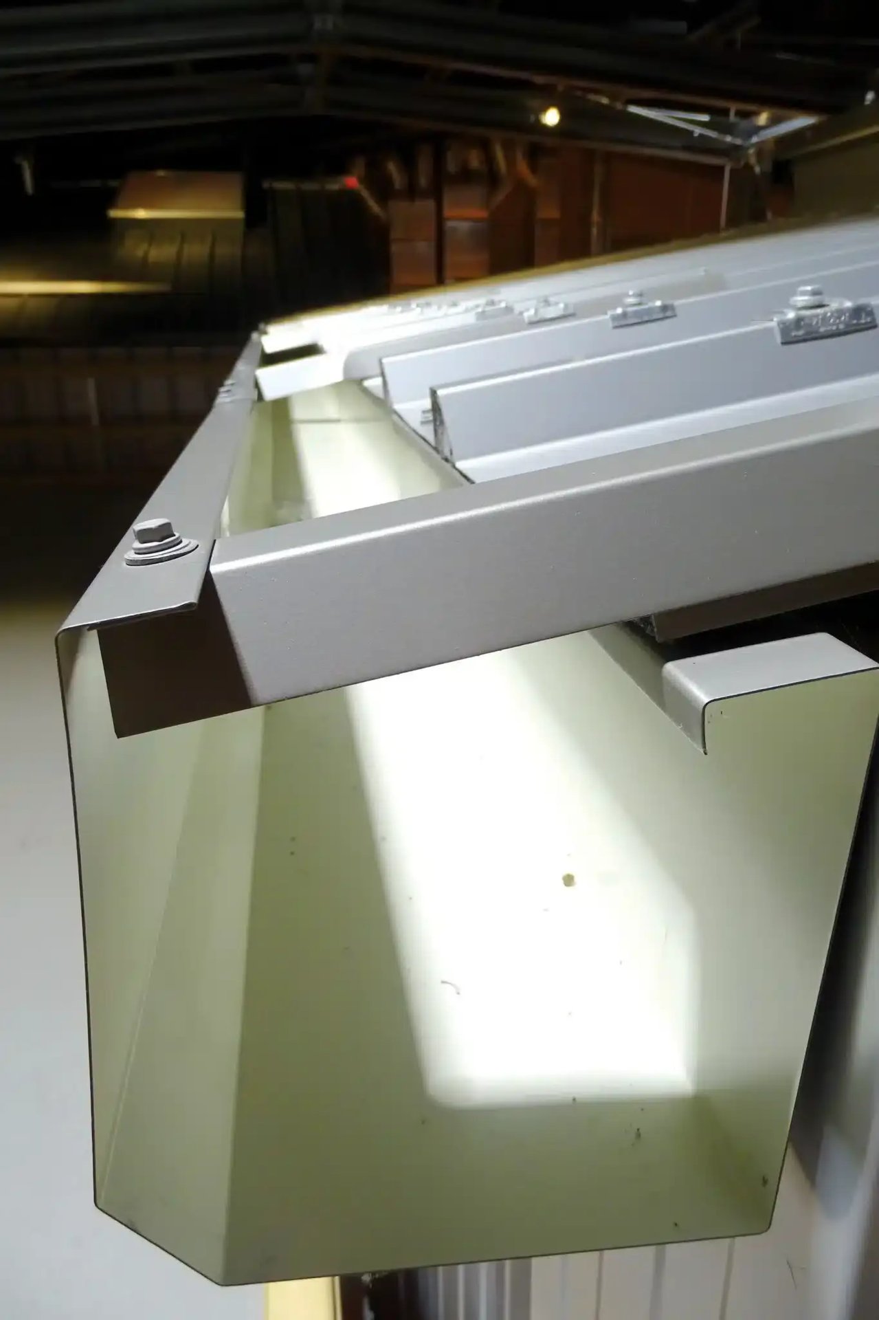 Frisokit-construction-Wijnegem-Antwerp_19-scaled