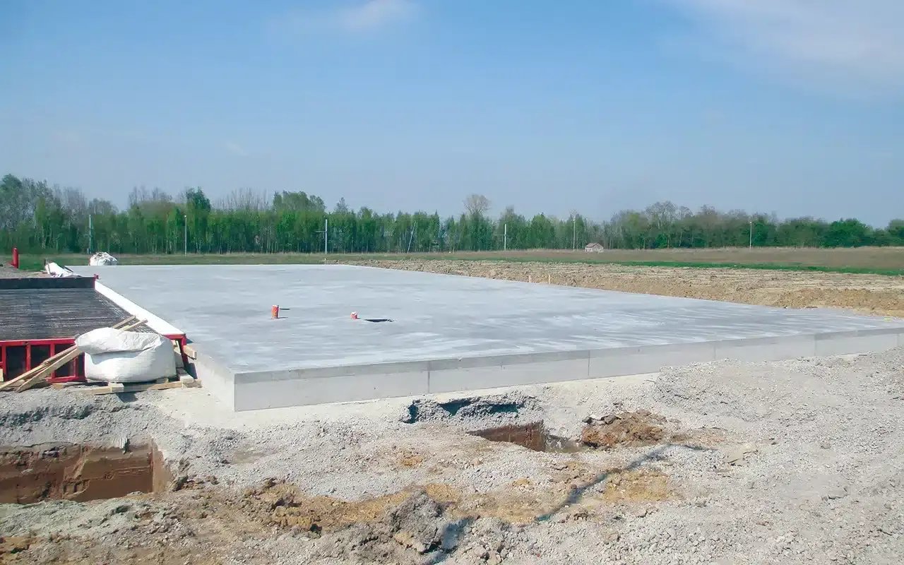 Frisokit-construction-Wijnegem-Antwerp_2
