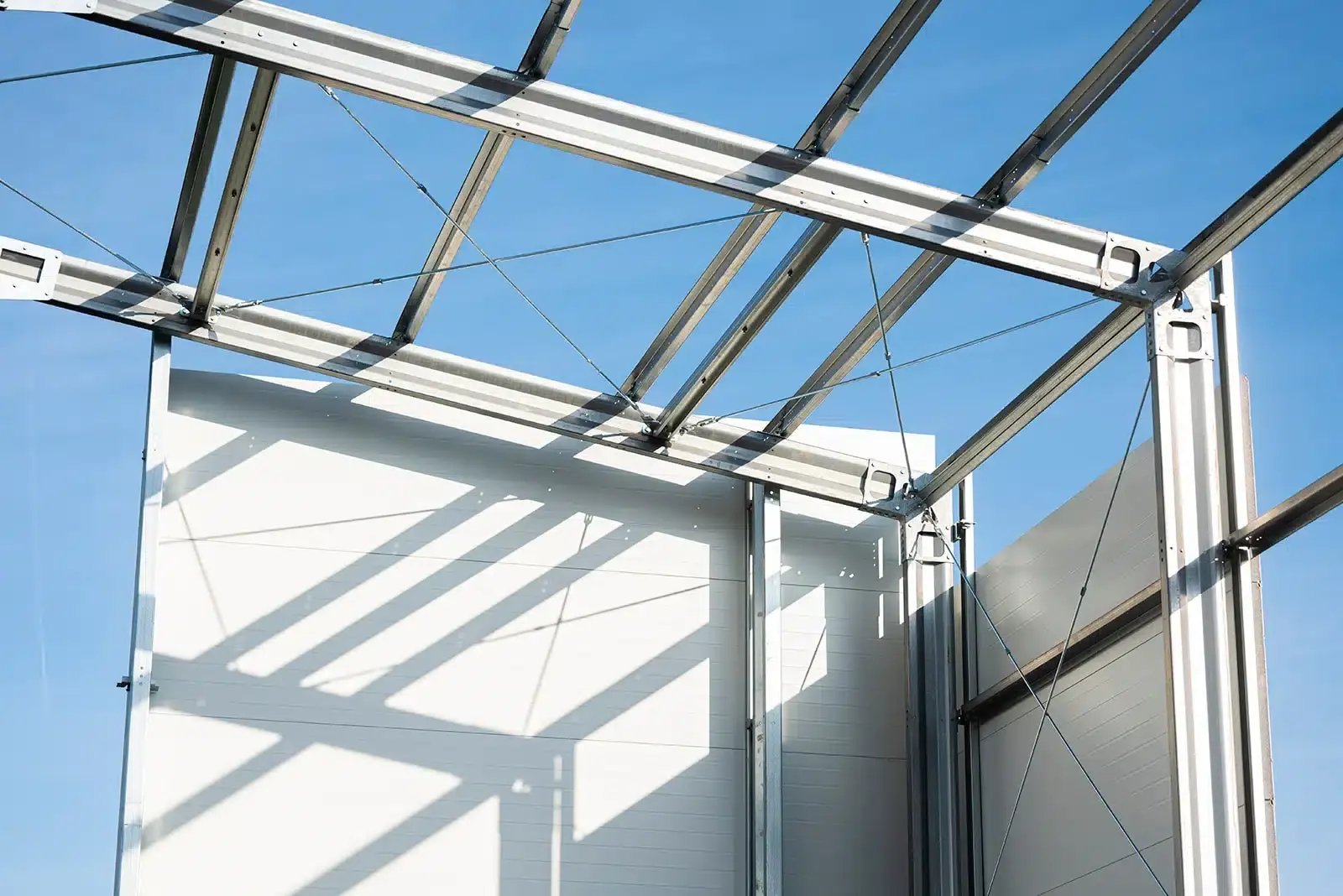 Frisokit-construction-Wijnegem-Antwerp_5