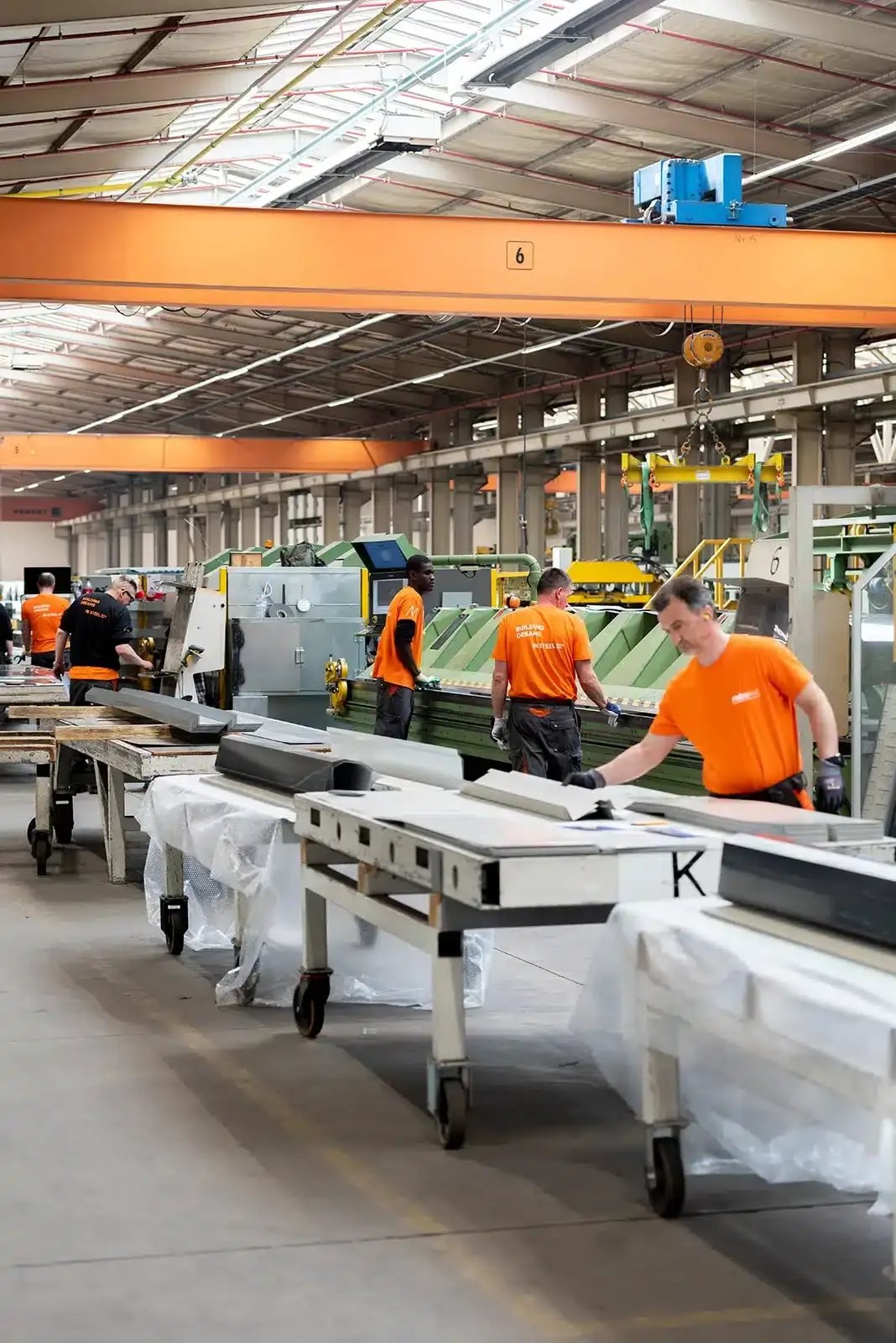 Frisokit-factory-Wijnegem-Antwerp_10