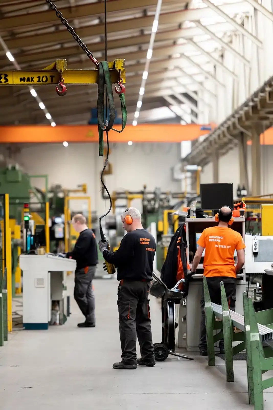 Frisokit-factory-Wijnegem-Antwerp_11