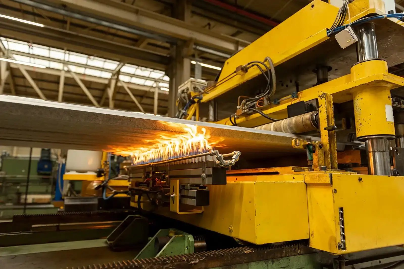 Frisokit-factory-Wijnegem-Antwerp_14