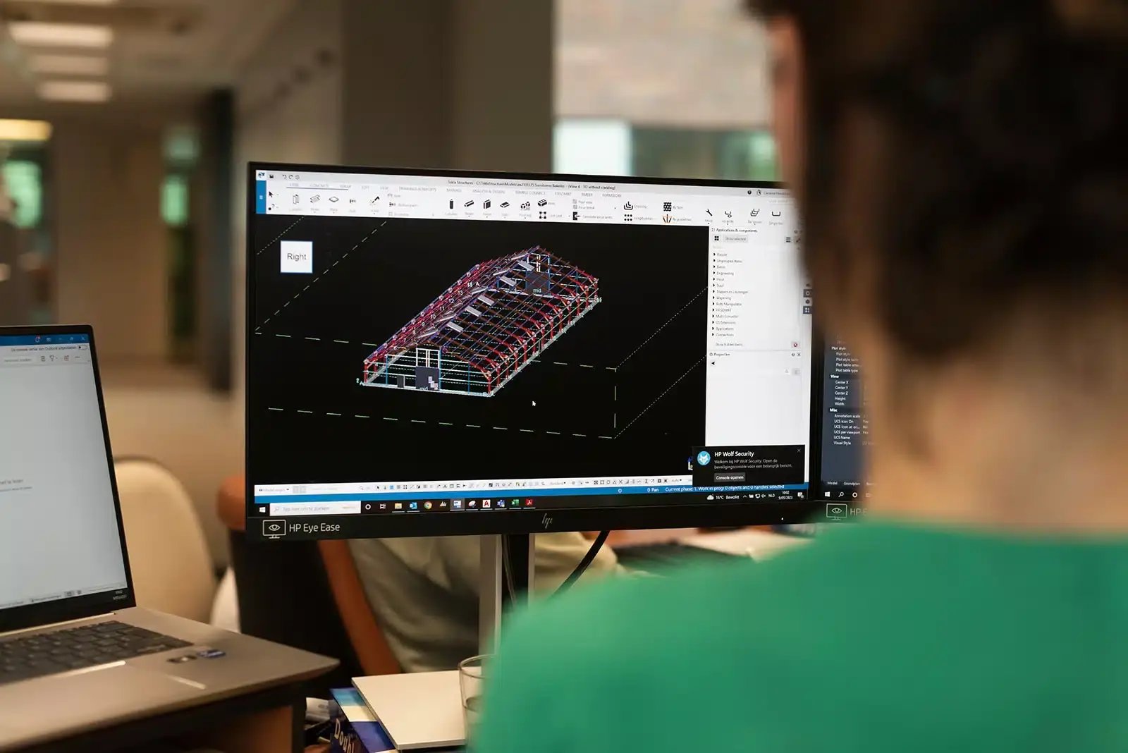 Frisokit-factory-Wijnegem-Antwerp_15