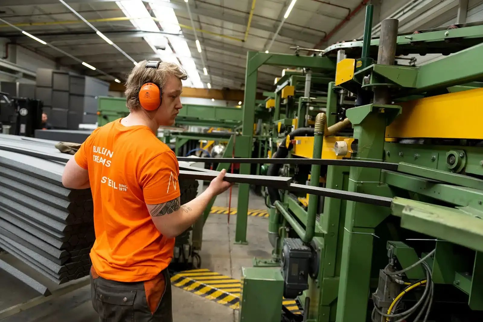 Frisokit-factory-Wijnegem-Antwerp_18