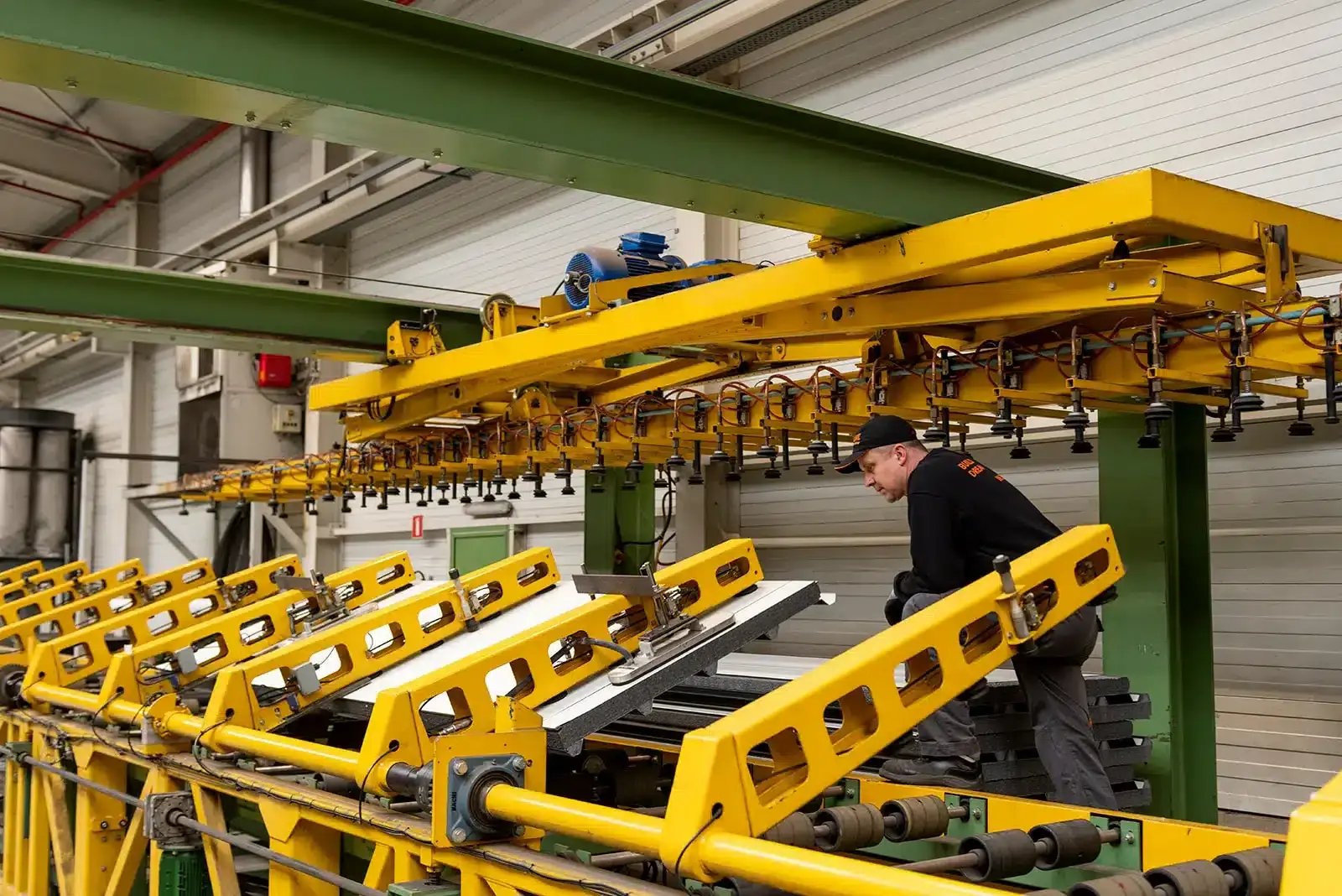 Frisokit-factory-Wijnegem-Antwerp_19
