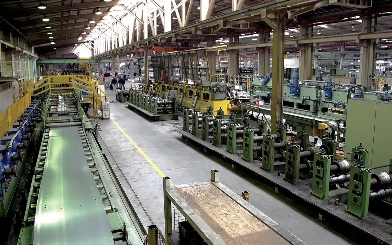 Frisokit-factory-Wijnegem-Antwerp_2