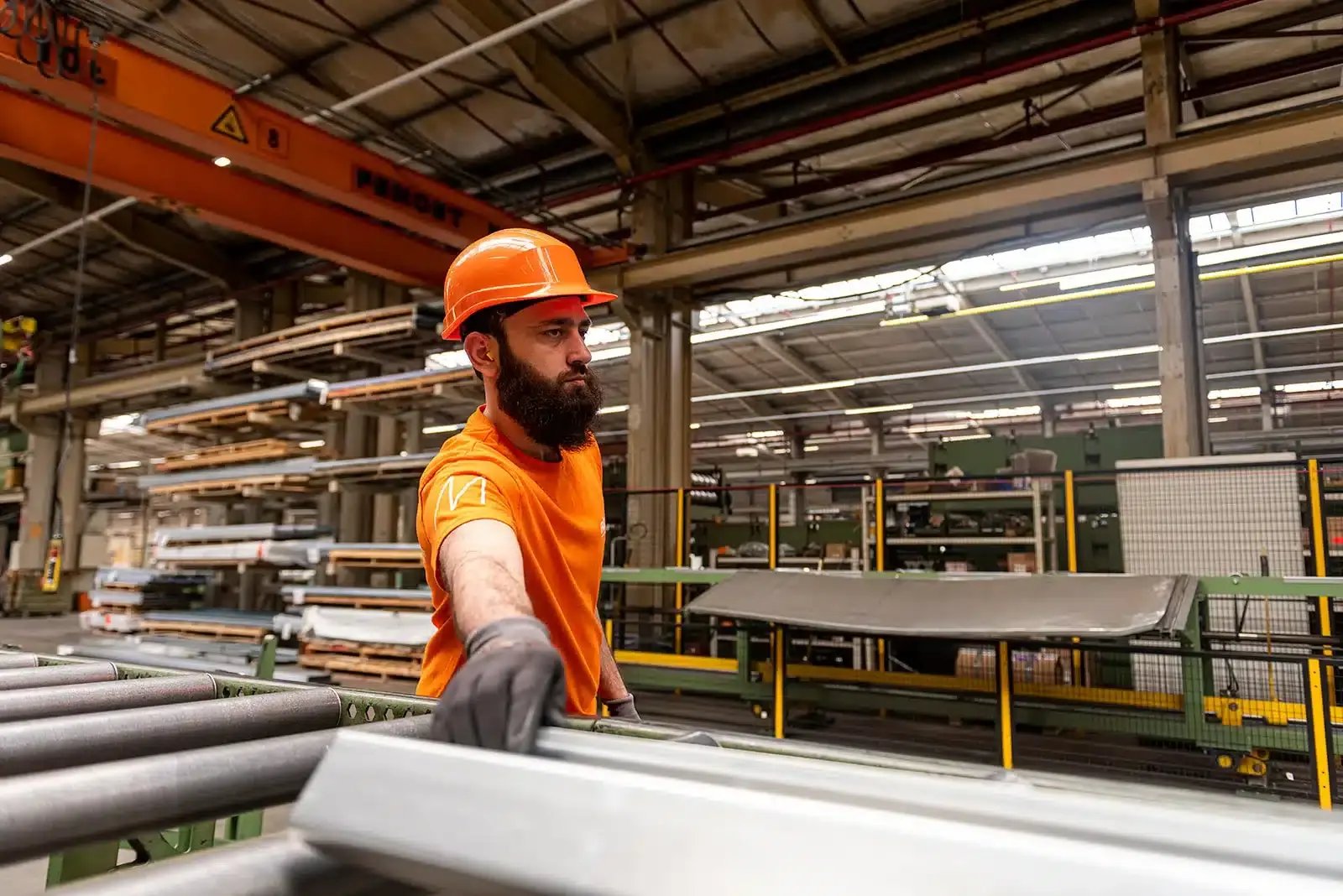 Frisokit-factory-Wijnegem-Antwerp_35