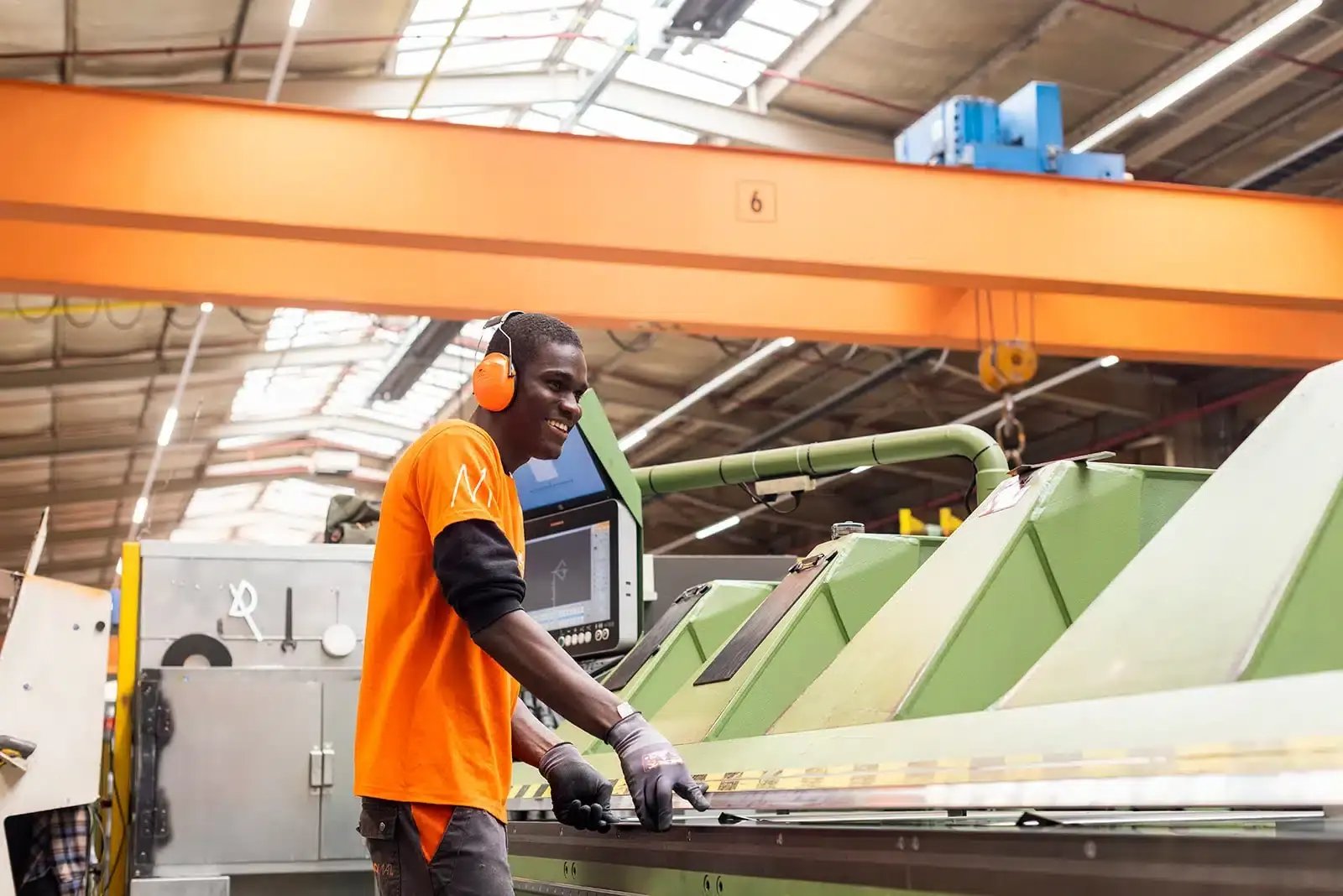 Frisokit-factory-Wijnegem-Antwerp_38