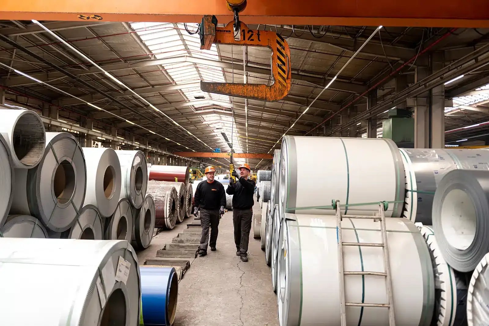 Frisokit-factory-Wijnegem-Antwerp_40