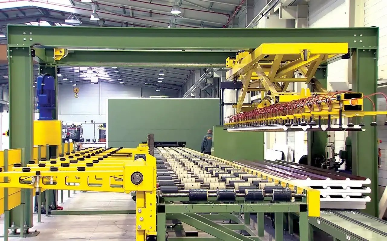 Frisokit-factory-Wijnegem-Antwerp_5