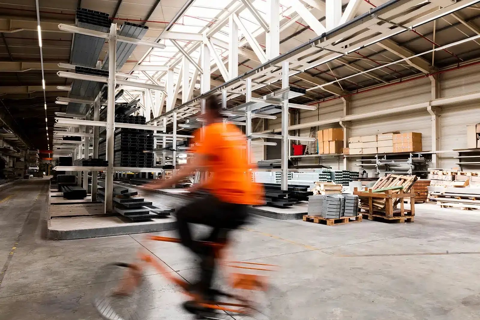 Frisokit-factory-Wijnegem-Antwerp_9