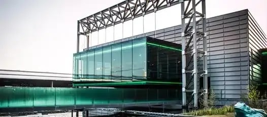 Frisokit-showroom-Wijnegem-Antwerp