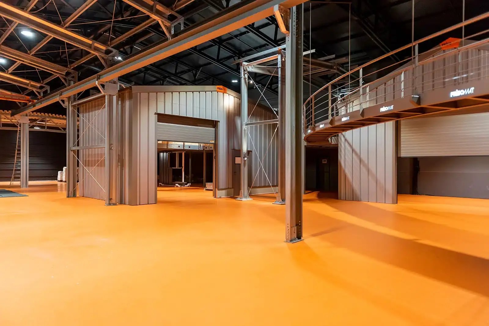 Frisokit-showroom-Wijnegem-Antwerp_1