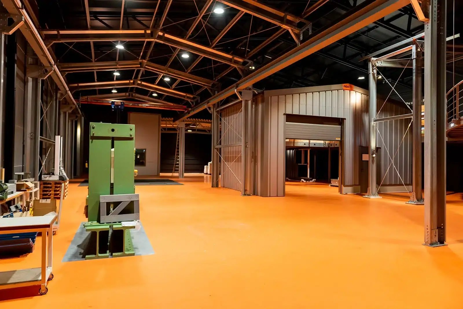 Frisokit-showroom-Wijnegem-Antwerp_2