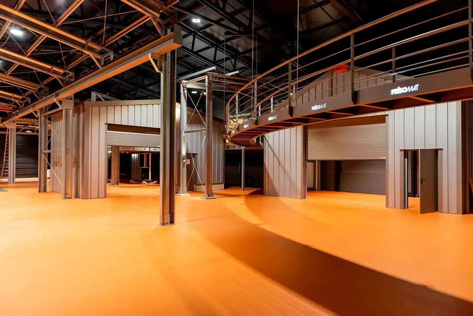 Frisokit-showroom-Wijnegem-Antwerp_3