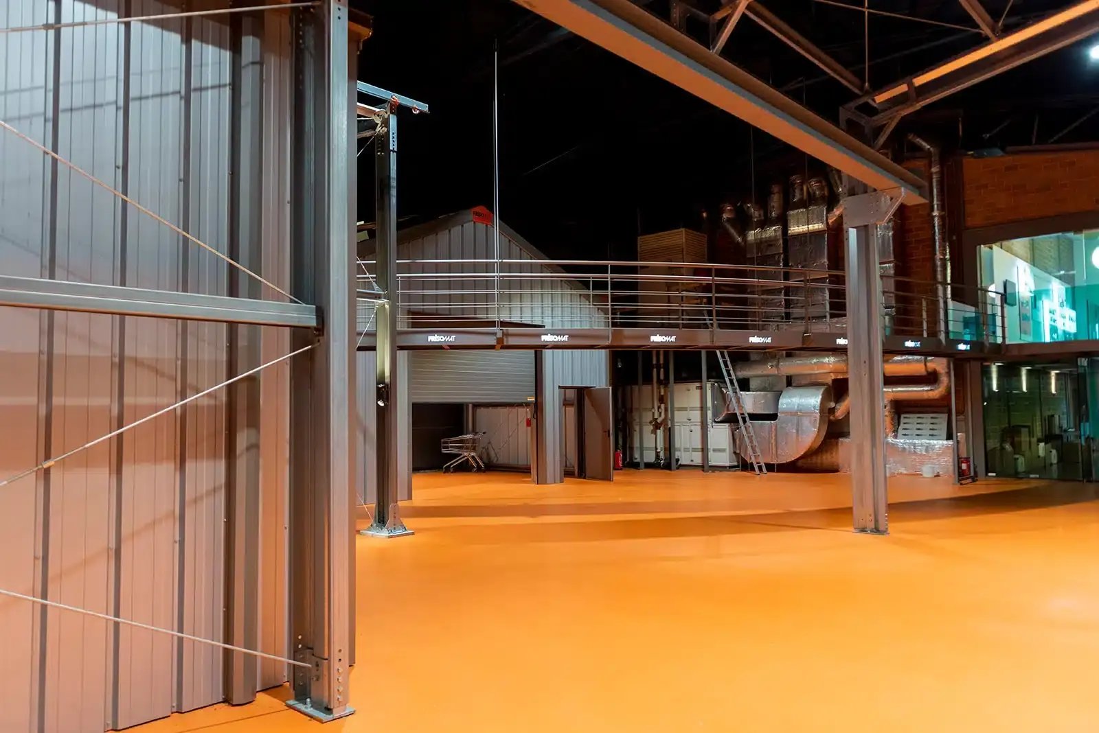 Frisokit-showroom-Wijnegem-Antwerp_4