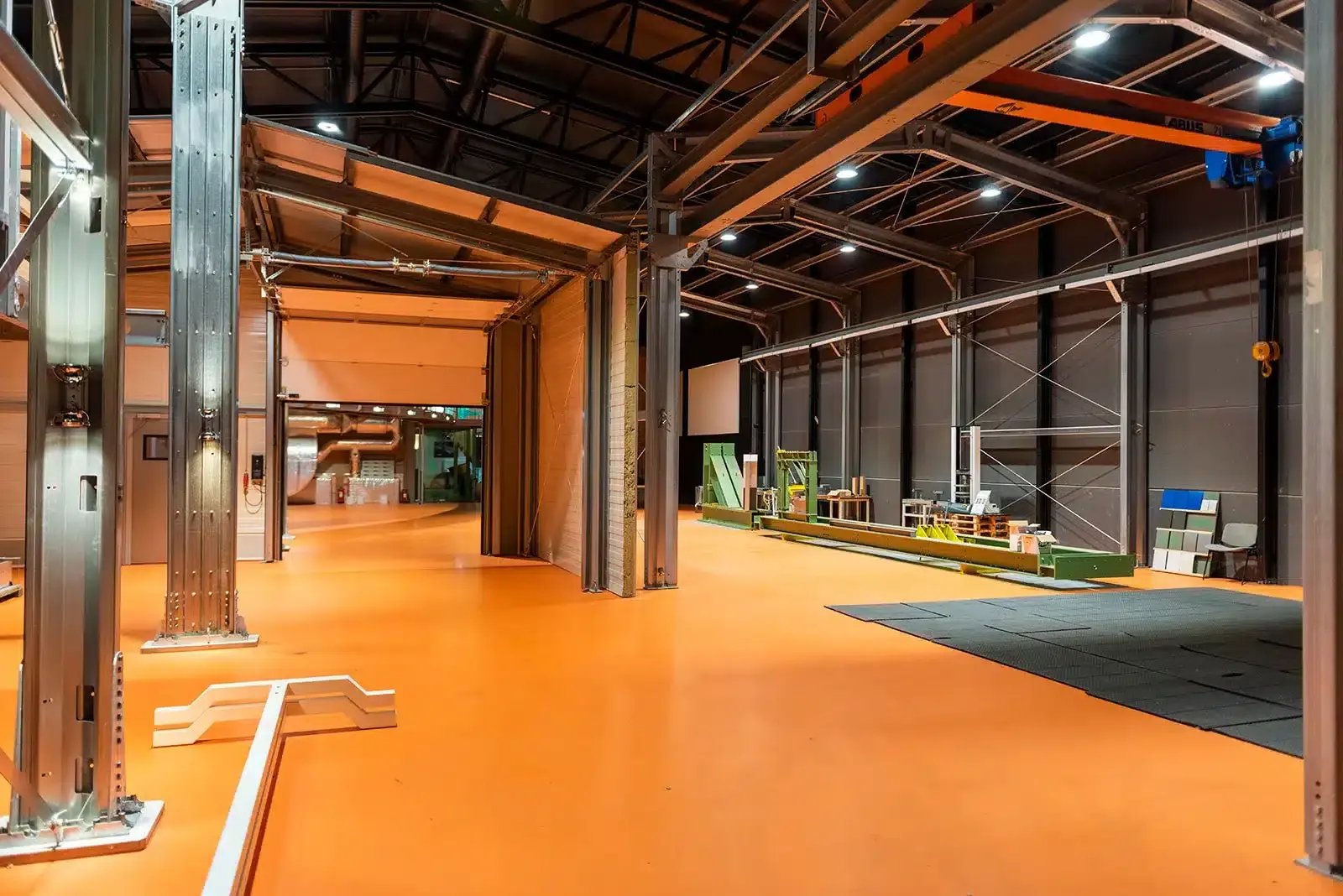 Frisokit-showroom-Wijnegem-Antwerp_5