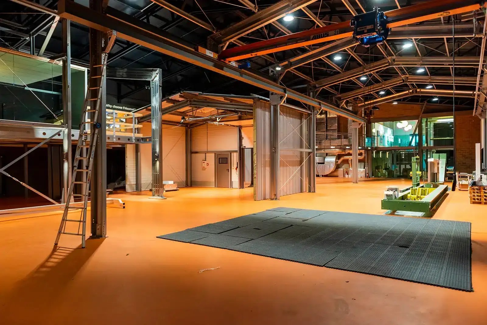 Frisokit-showroom-Wijnegem-Antwerp_6