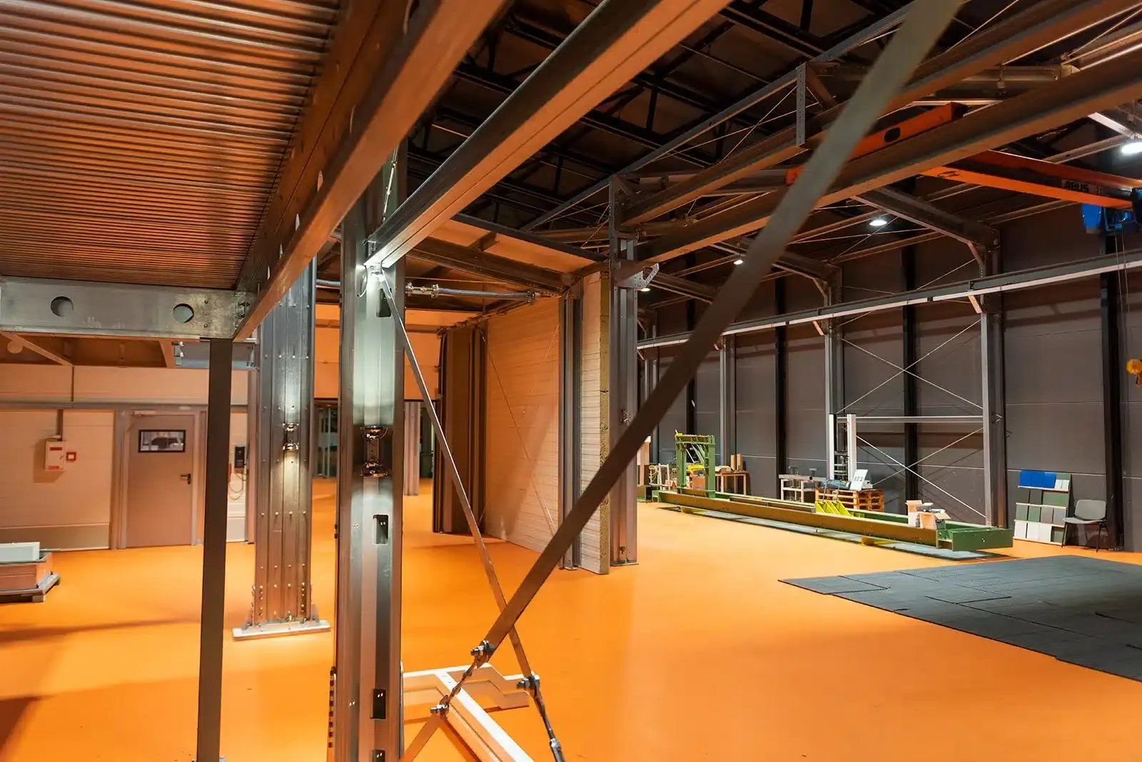 Frisokit-showroom-Wijnegem-Antwerp_7
