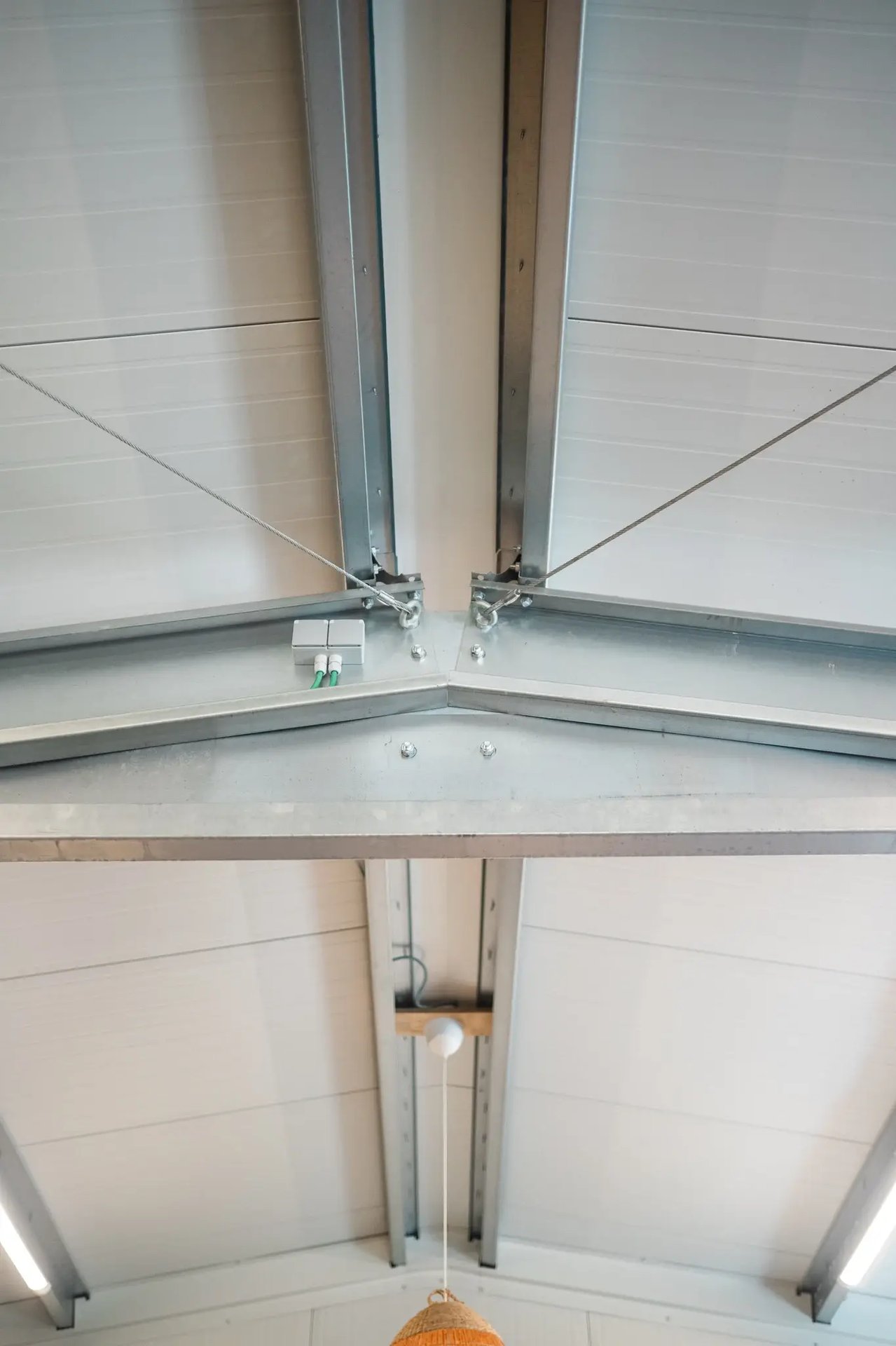 Frisokit-zelfbouwloods-DIY-steel-building-bâtiment-à-monter-soi-même_10