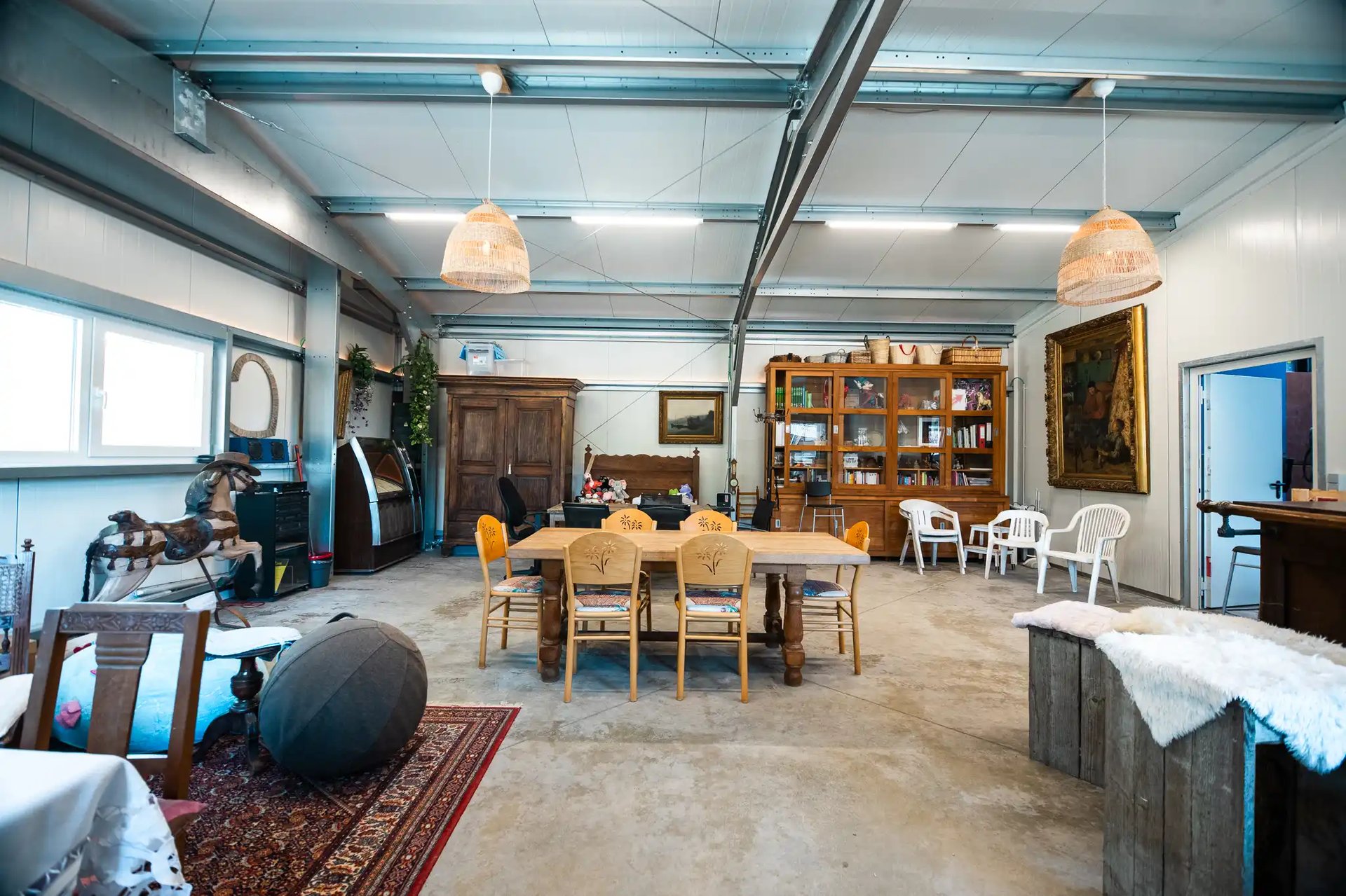 Frisokit-zelfbouwloods-DIY-steel-building-bâtiment-à-monter-soi-même_15