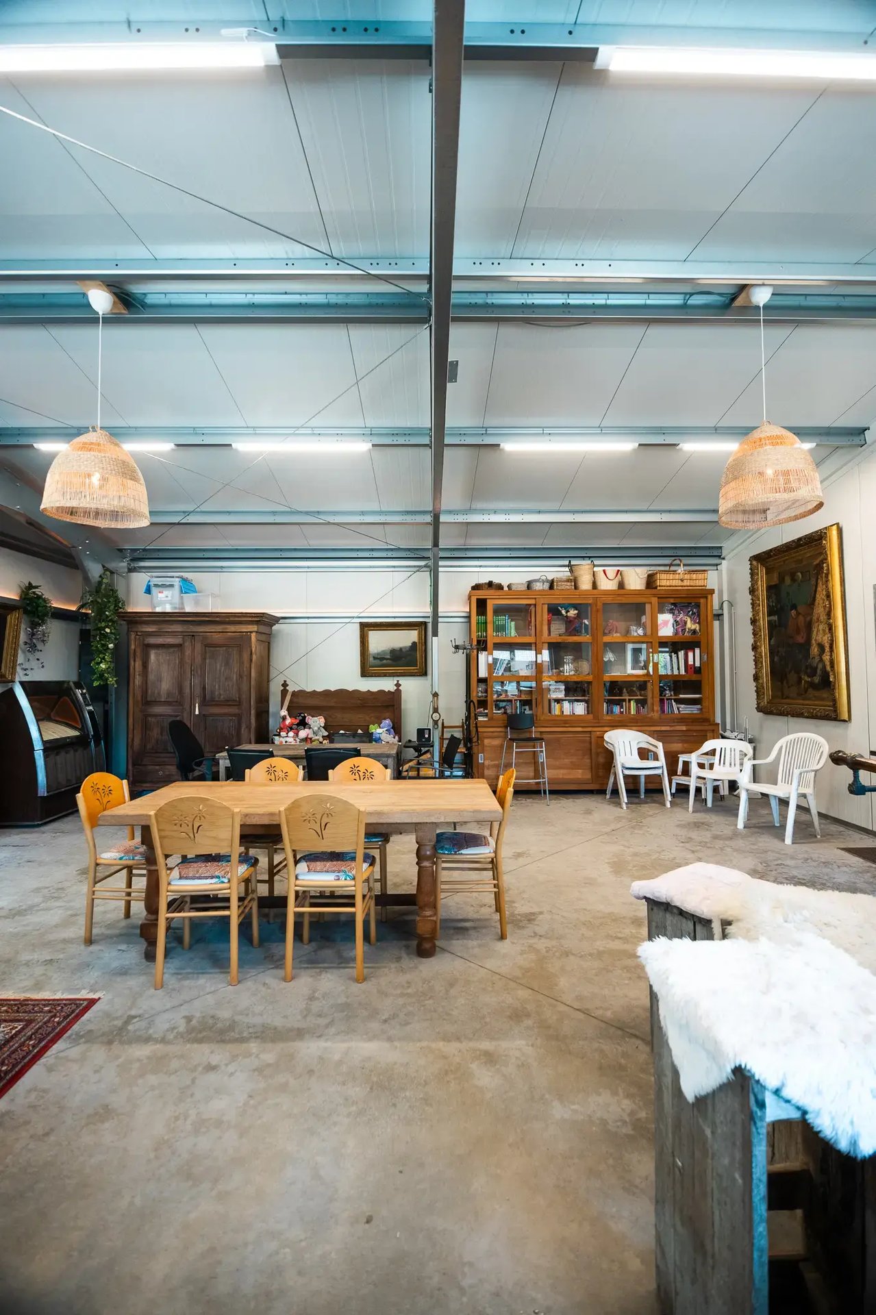 Frisokit-zelfbouwloods-DIY-steel-building-bâtiment-à-monter-soi-même_16