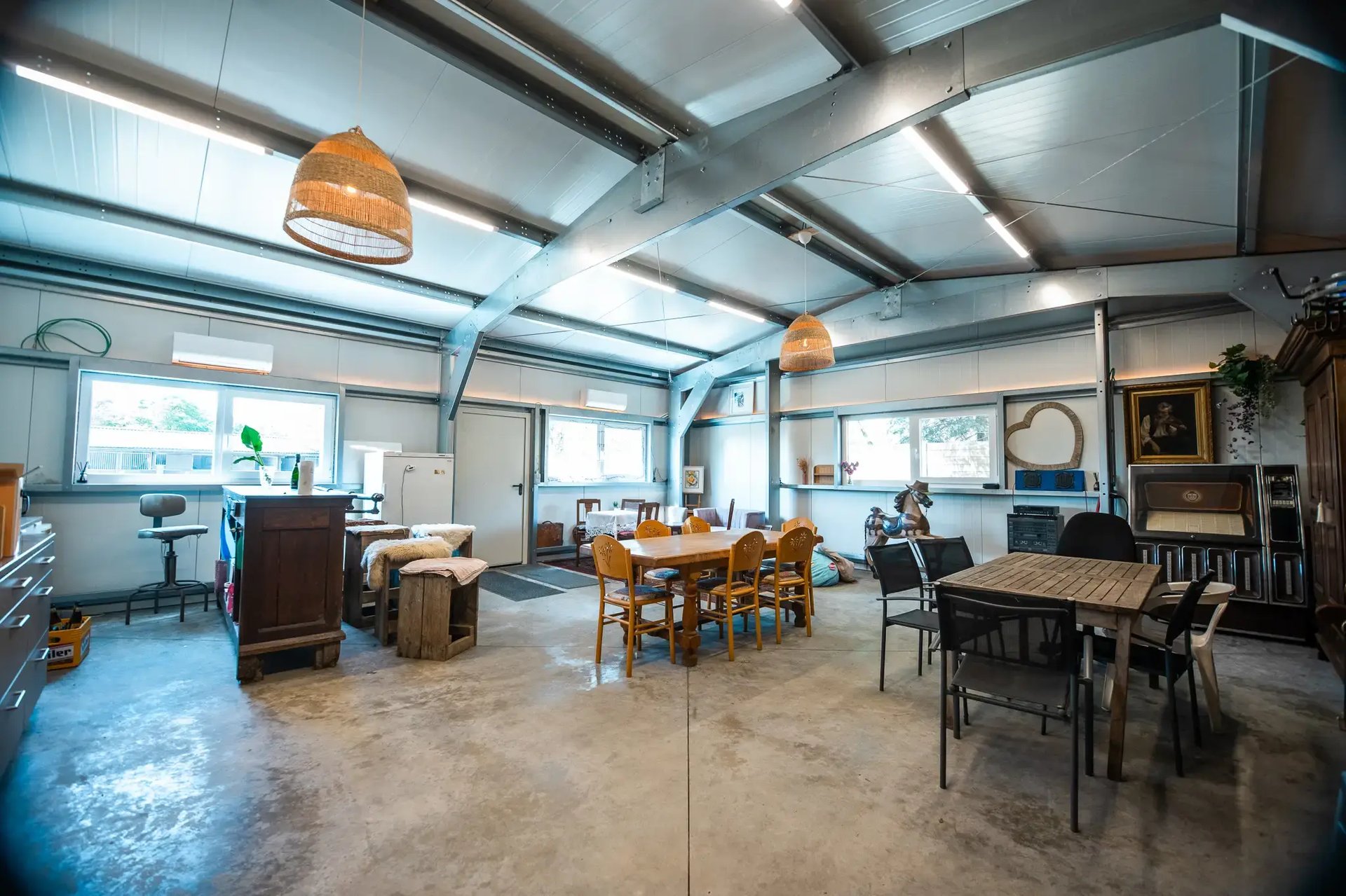 Frisokit-zelfbouwloods-DIY-steel-building-bâtiment-à-monter-soi-même_18