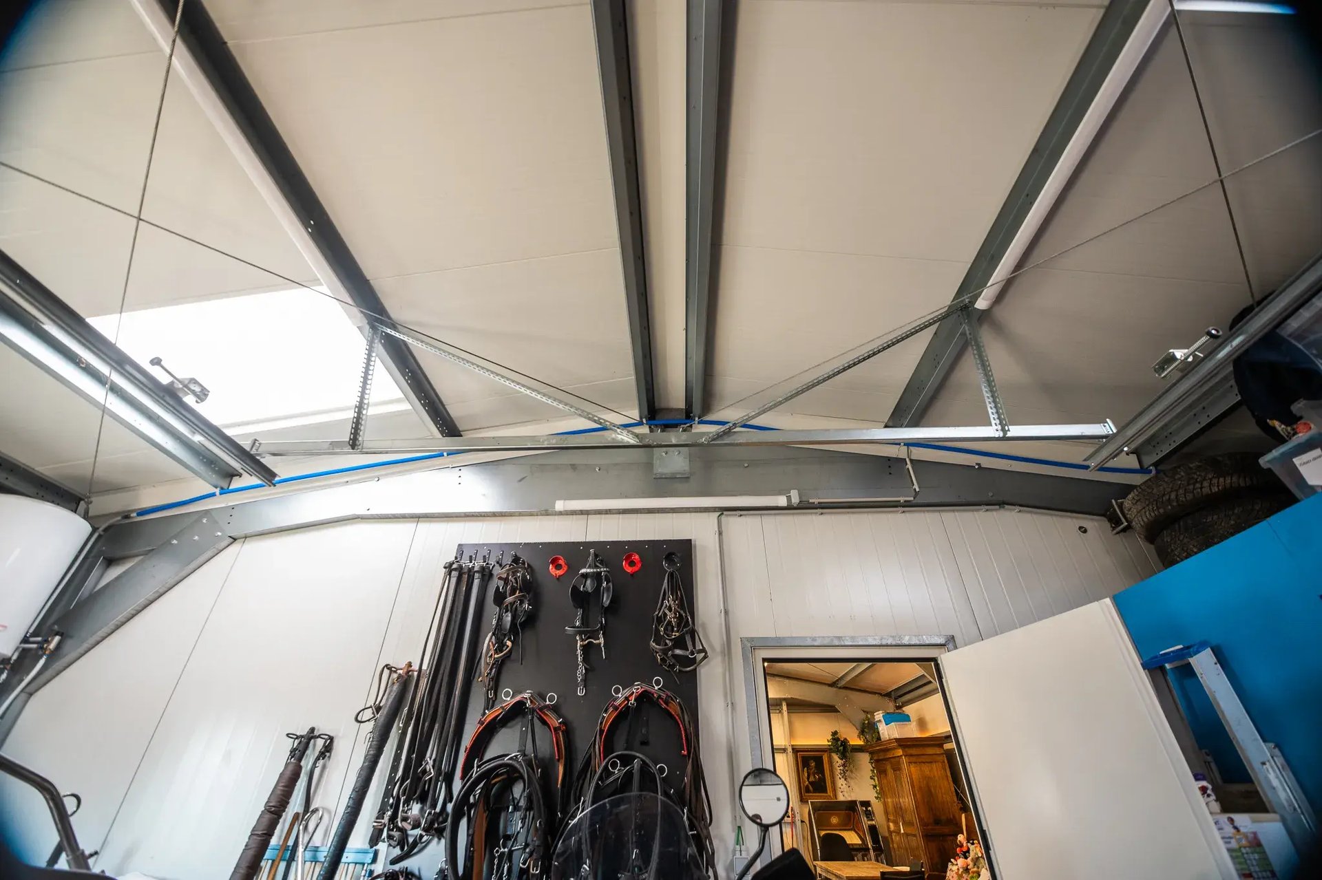 Frisokit-zelfbouwloods-DIY-steel-building-bâtiment-à-monter-soi-même_19