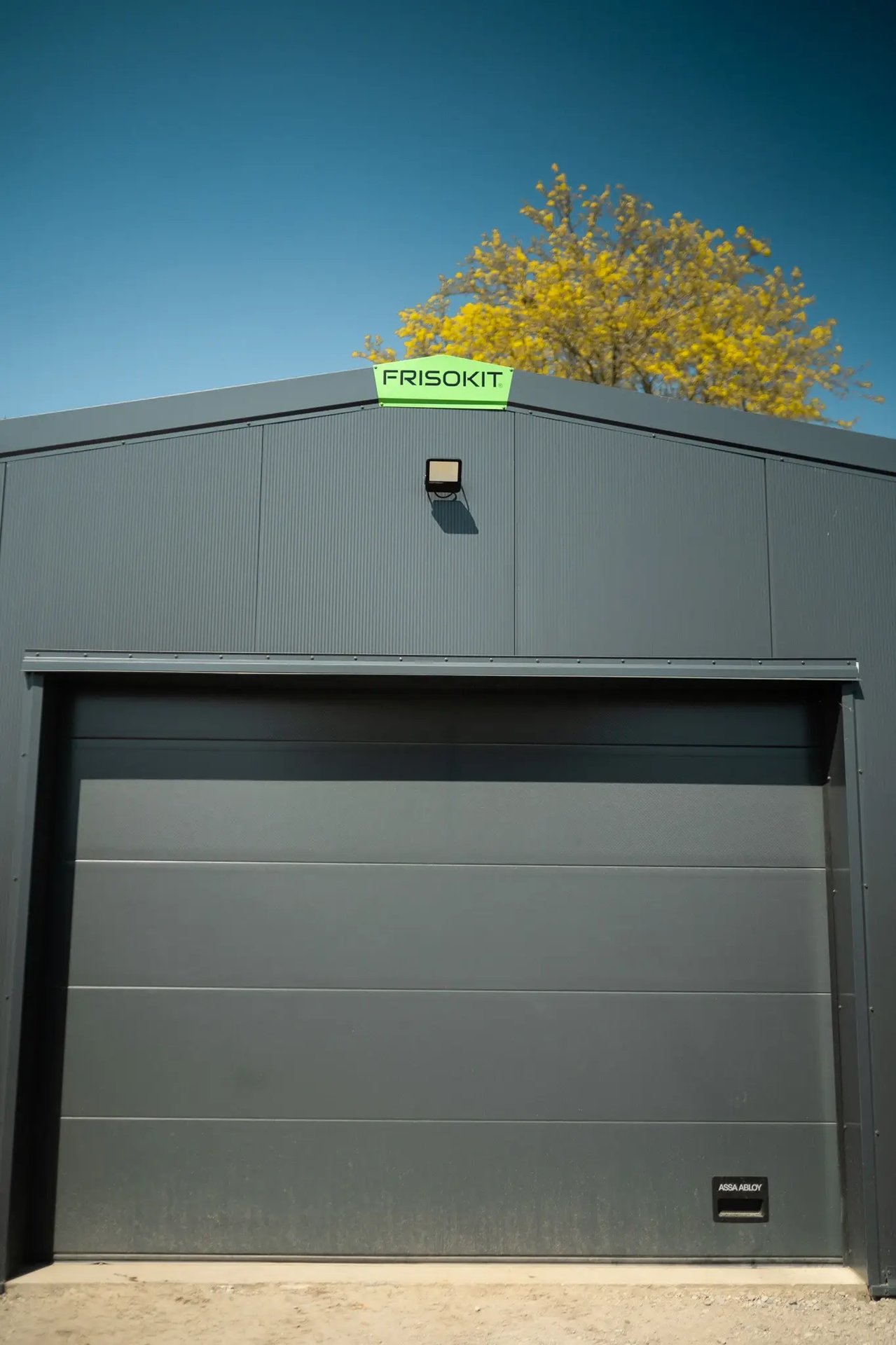 Frisokit-zelfbouwloods-DIY-steel-building-bâtiment-à-monter-soi-même_2