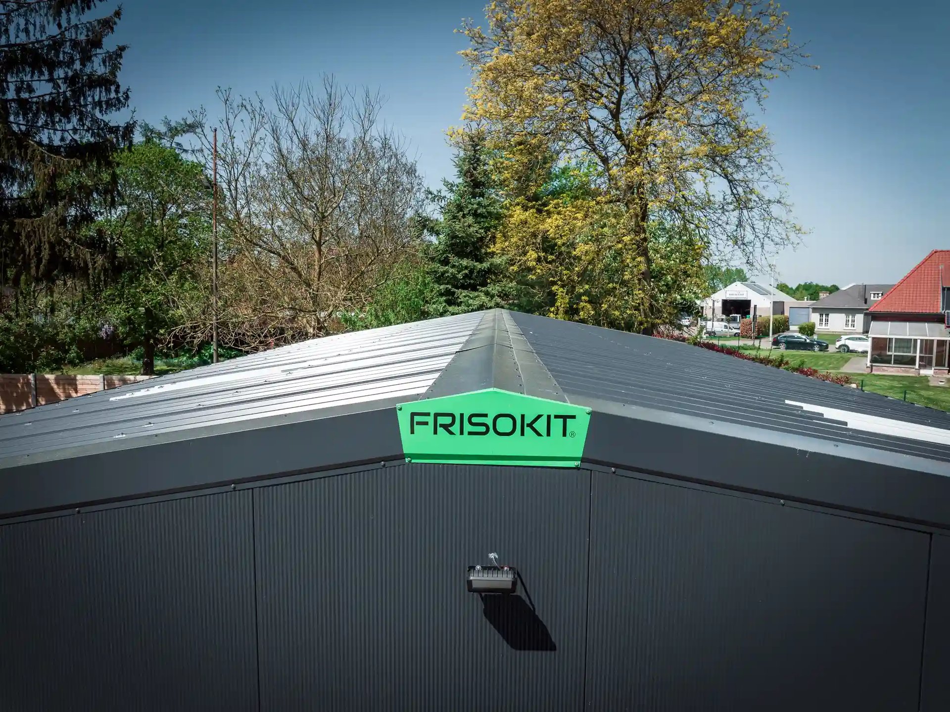 Frisokit-zelfbouwloods-DIY-steel-building-bâtiment-à-monter-soi-même_29