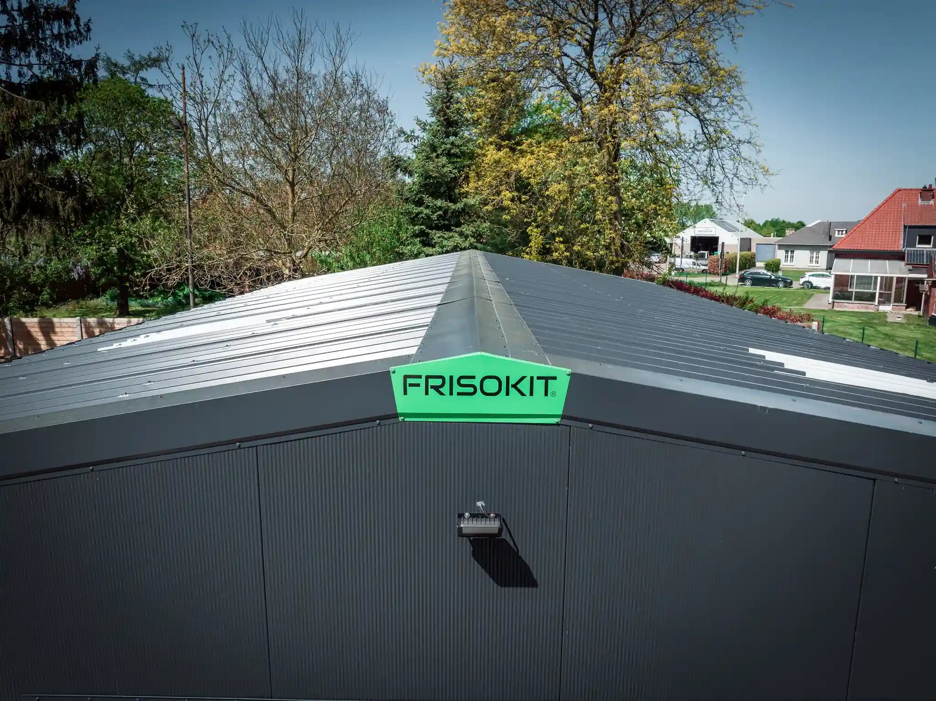 Frisokit-zelfbouwloods-DIY-steel-building-bâtiment-à-monter-soi-même_30