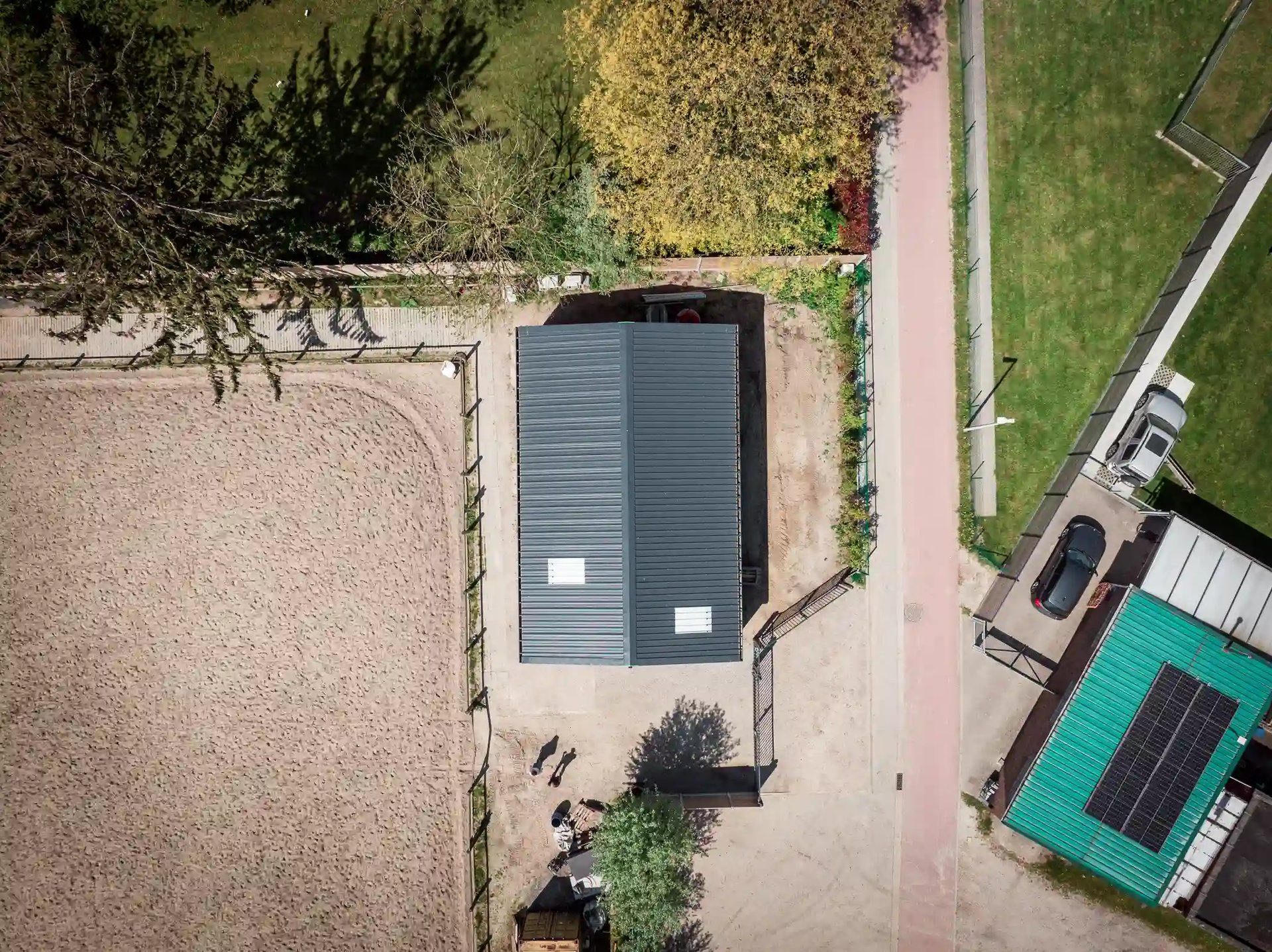 Frisokit-zelfbouwloods-DIY-steel-building-bâtiment-à-monter-soi-même_31