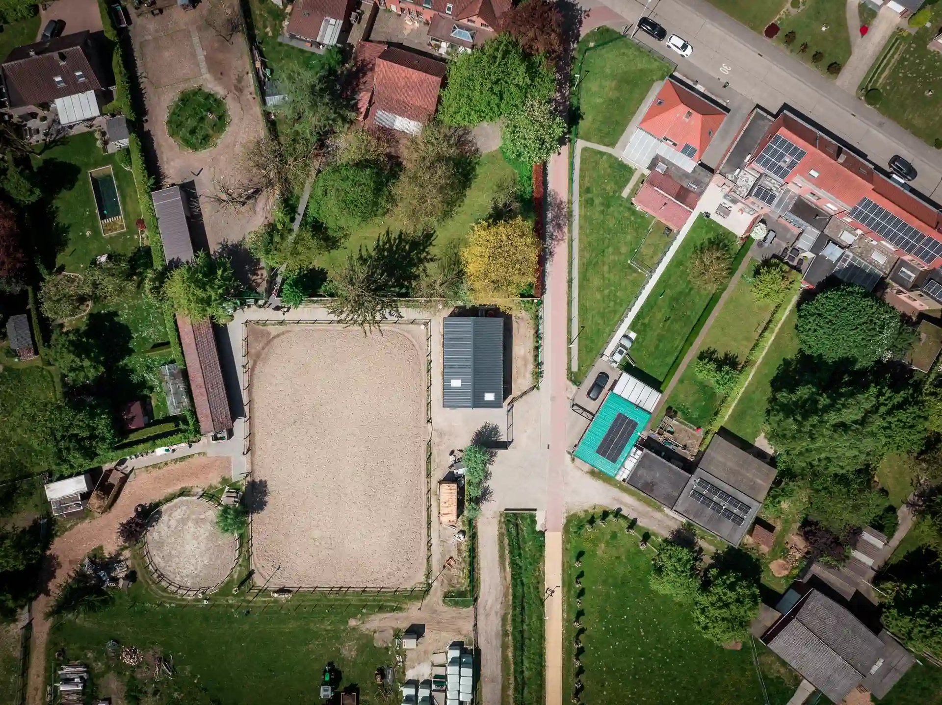 Frisokit-zelfbouwloods-DIY-steel-building-bâtiment-à-monter-soi-même_32