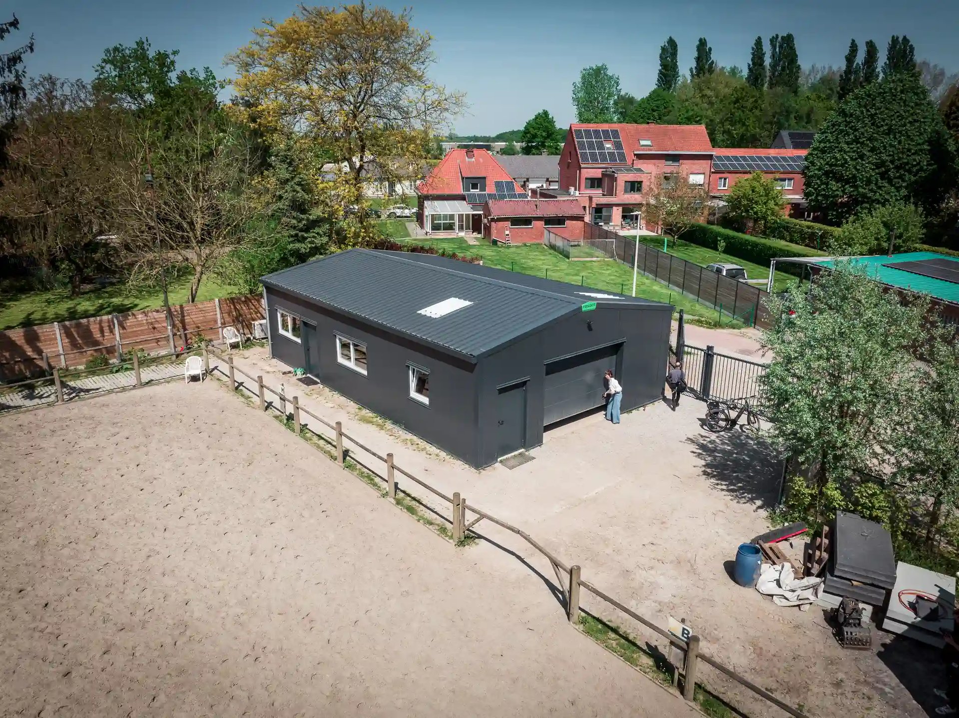 Frisokit-zelfbouwloods-DIY-steel-building-bâtiment-à-monter-soi-même_34