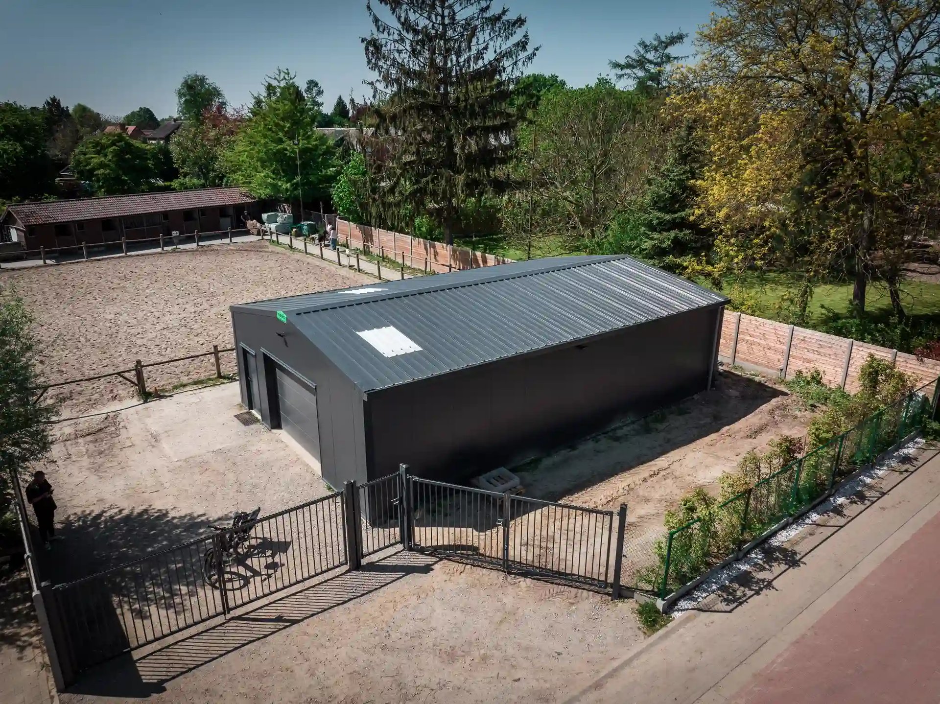 Frisokit-zelfbouwloods-DIY-steel-building-bâtiment-à-monter-soi-même_35