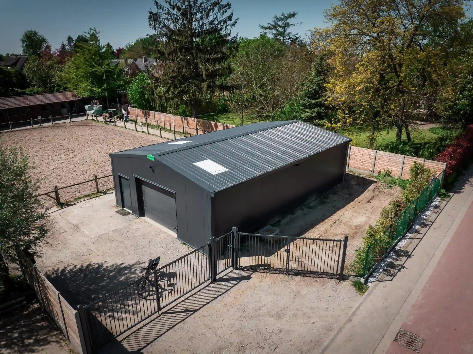 Frisokit-zelfbouwloods-DIY-steel-building-bâtiment-à-monter-soi-même_36