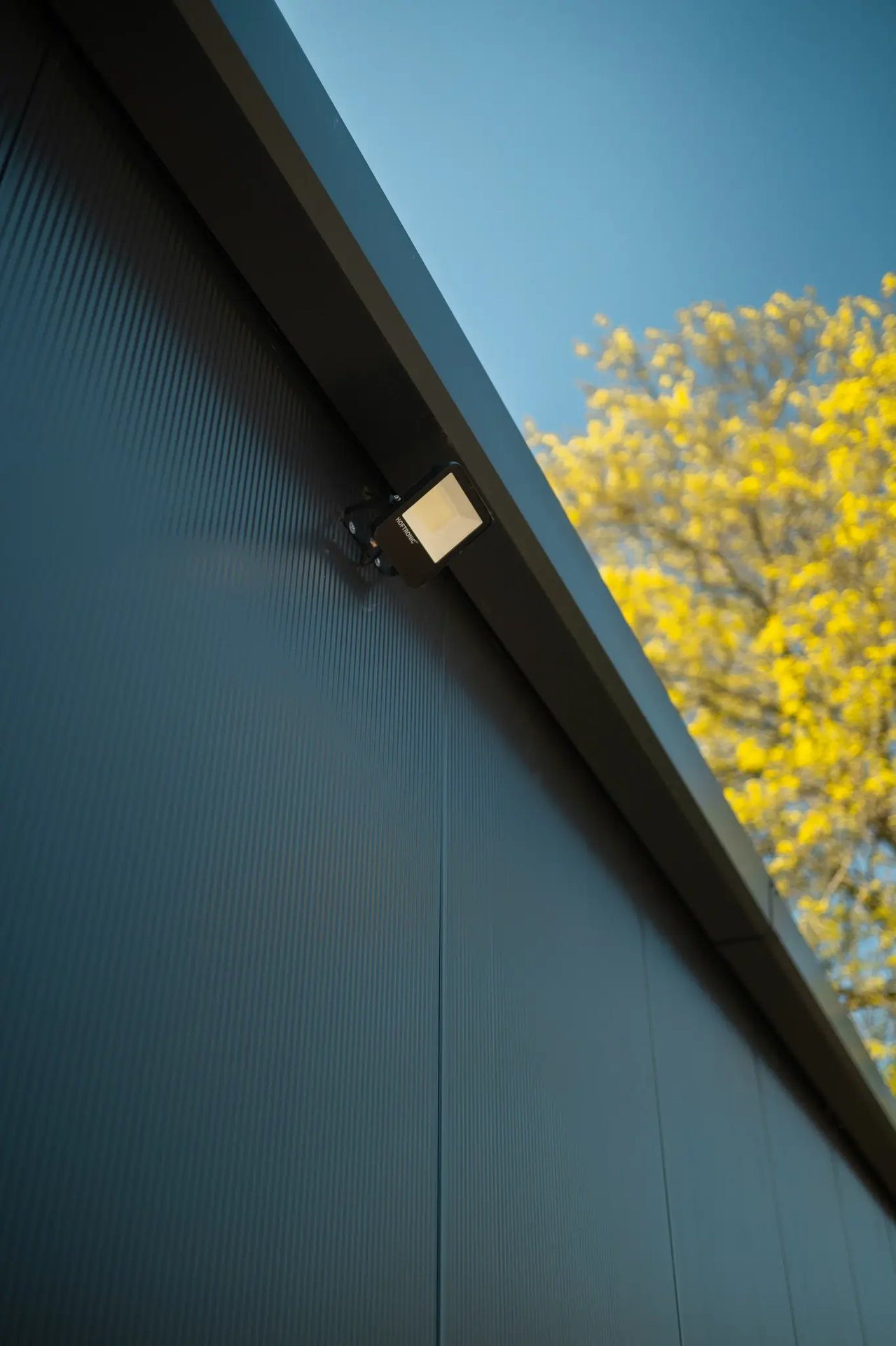 Frisokit-zelfbouwloods-DIY-steel-building-bâtiment-à-monter-soi-même_4