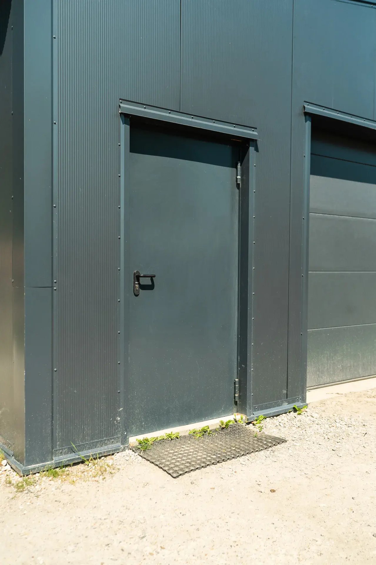 Frisokit-zelfbouwloods-DIY-steel-building-bâtiment-à-monter-soi-même_6