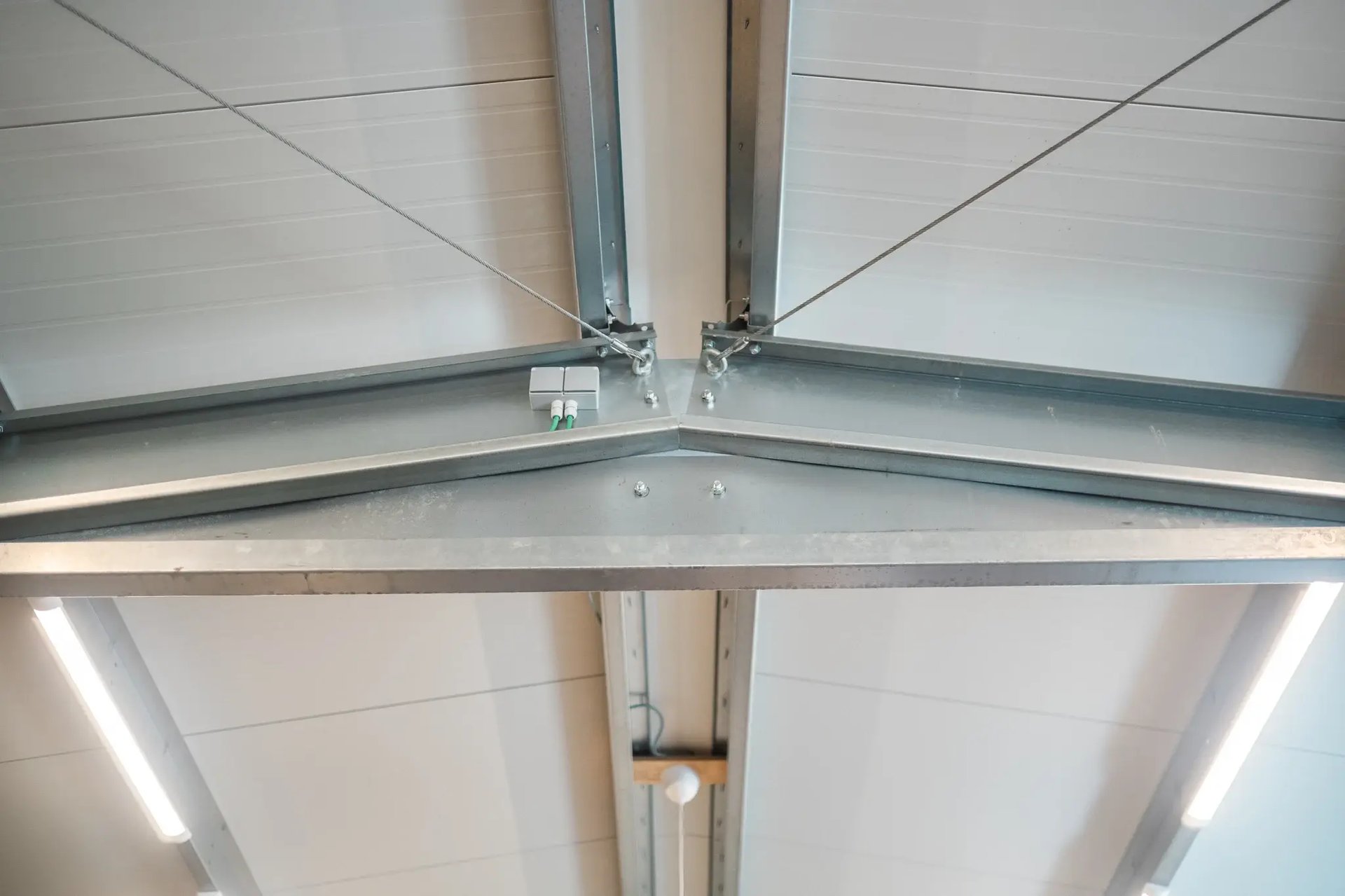 Frisokit-zelfbouwloods-DIY-steel-building-bâtiment-à-monter-soi-même_9