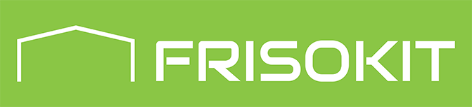 Logo Frisokit 2-1