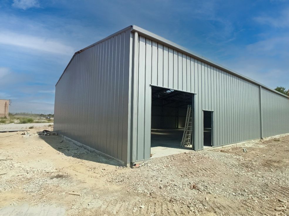 gebouw-in-montage-Astra_v2