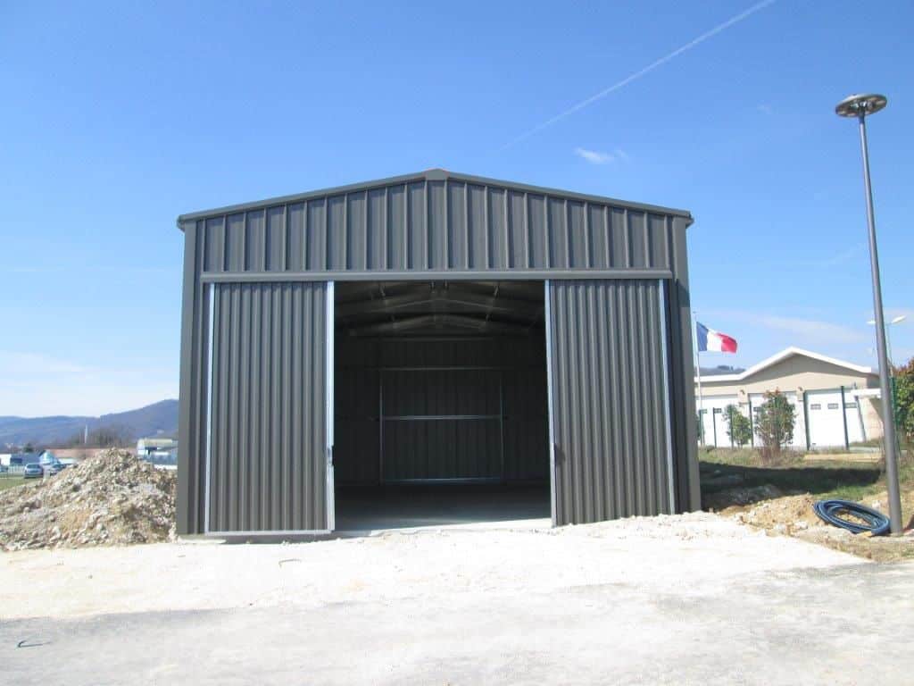 Korus_1-1-1