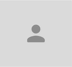 Placeholder person