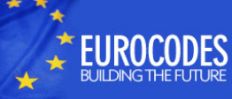 Eurocodes